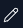 Edit button