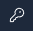 Manage API Keys button