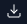 Download button